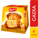 Panettone-Bauducco--1kg_6-unids