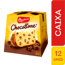 Chocottone--Bauducco-908g_12-unids