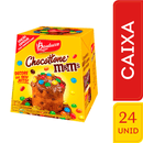 Mini-Chocottone-M_M_s--80g_24-unids