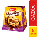 Chocottone-Trufa---500g_6-unids